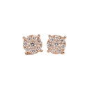 Earrings-Irene