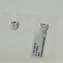 Earrings-Alessandra
