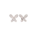 Earrings-Monica