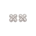 Earrings-Natalia