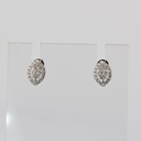 Earrings-Isabella
