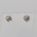 Earrings-Laura