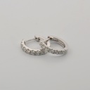Earrings-Meadow