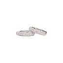 Earrings-Alana