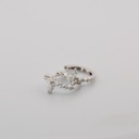 Earrings-Letizia