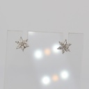 Earrings-Lia