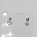 Earrings-Lucia