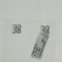 Earrings-Ainsley