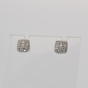 Earrings-Ludovica