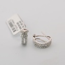 Earrings-Lucrezia
