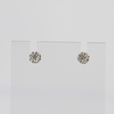 Earrings-Maddalena