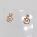 Earrings-Mara