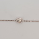 Bracelet-Ylenia