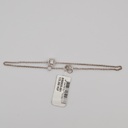 Bracelet-Yolanda