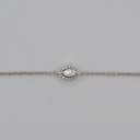 Bracelet-Ingrid