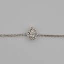 Bracelet-Astrid