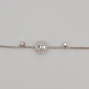 Bracelet-Zara