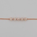 Bracelet-Zita