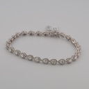 Bracelet-Aurora