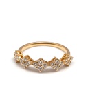 Ring-Phoebe