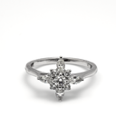 Ring-Mia