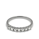 Ring-Maria