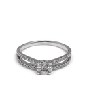 Ring-Maya