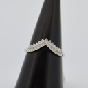 Ring-Nina