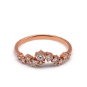 Ring-Celia