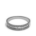 Ring-Megan