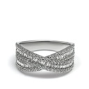 Ring-Seren