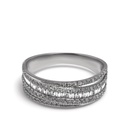 Ring-Melanie