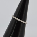 Ring-Nora