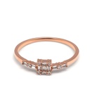 Ring-Bethany