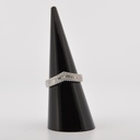Ring-Caterina