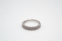 Ring-Olivia