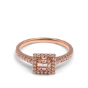 Ring-Paige