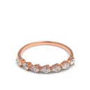 Ring-Odessa