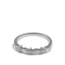 Ring-Chiara