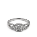 Ring-Penelope