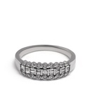 Ring-Costanza