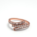 Ring-Eloise