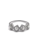 Ring-Cristina