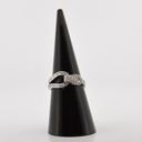 Ring-Daniela