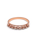 Ring-Daria