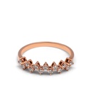 Ring-Katie