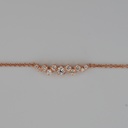 Bracelet-Freya