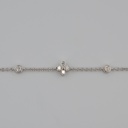 Bracelet-Selene