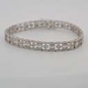 Bracelet-Luna