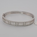 Bracelet-Nova